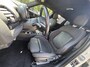 MINI Clubman Mini 1.5 One Chili Serious Bns,1/2SPleer,led,ecc,