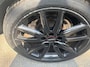MINI Clubman Mini 1.5 One Chili Serious Bns,1/2SPleer,led,ecc,