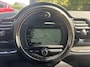 MINI Clubman Mini 1.5 One Chili Serious Bns,1/2SPleer,led,ecc,