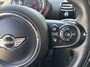 MINI Clubman Mini 1.5 One Chili Serious Bns,1/2SPleer,led,ecc,