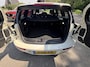 MINI Clubman Mini 1.5 One Chili Serious Bns,1/2SPleer,led,ecc,