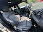MINI Clubman Mini 1.5 One Chili Serious Bns,1/2SPleer,led,ecc,