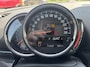 MINI Clubman Mini 1.5 One Chili Serious Bns,1/2SPleer,led,ecc,