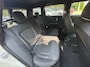 MINI Clubman Mini 1.5 One Chili Serious Bns,1/2SPleer,led,ecc,
