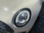 MINI Clubman Mini 1.5 One Chili Serious Bns,1/2SPleer,led,ecc,