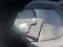 MINI Clubman Mini 1.5 One Chili Serious Bns,1/2SPleer,led,ecc,