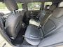 MINI Clubman Mini 1.5 One Chili Serious Bns,1/2SPleer,led,ecc,