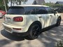 MINI Clubman Mini 1.5 One Chili Serious Bns,1/2SPleer,led,ecc,