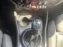 MINI Clubman Mini 1.5 One Chili Serious Bns,1/2SPleer,led,ecc,
