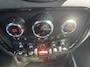 MINI Clubman Mini 1.5 One Chili Serious Bns,1/2SPleer,led,ecc,