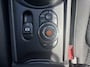 MINI Clubman Mini 1.5 One Chili Serious Bns,1/2SPleer,led,ecc,