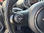 MINI Clubman Mini 1.5 One Chili Serious Bns,1/2SPleer,led,ecc,