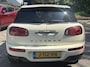 MINI Clubman Mini 1.5 One Chili Serious Bns,1/2SPleer,led,ecc,