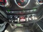MINI Clubman Mini 1.5 One Chili Serious Bns,1/2SPleer,led,ecc,