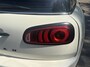 MINI Clubman Mini 1.5 One Chili Serious Bns,1/2SPleer,led,ecc,