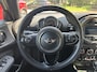 MINI Clubman Mini 1.5 One Chili Serious Bns,1/2SPleer,led,ecc,