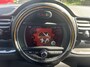 MINI Clubman Mini 1.5 One Chili Serious Bns,1/2SPleer,led,ecc,