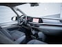 Volkswagen Multivan 1.4 eHybrid L2H1 Life Business | Achteruitrijcamera | Airco (automatisch) | Apple Carplay/Android Auto|telefoonintegratie premium