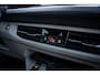 Volkswagen Multivan 1.4 eHybrid L2H1 Life Business | Achteruitrijcamera | Airco (automatisch) | Apple Carplay/Android Auto|telefoonintegratie premium