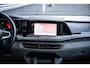 Volkswagen Multivan 1.4 eHybrid L2H1 Life Business | Achteruitrijcamera | Airco (automatisch) | Apple Carplay/Android Auto|telefoonintegratie premium