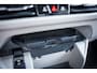 Volkswagen Multivan 1.4 eHybrid L2H1 Life Business | Achteruitrijcamera | Airco (automatisch) | Apple Carplay/Android Auto|telefoonintegratie premium