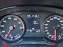 SEAT Ibiza 1.0 ecoTSI 110pk DSG-aut. Excellence / Led / Camera / Navi / Carplay / Stoelverw. / BOVAG garantie
