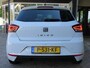 SEAT Ibiza 1.0 ecoTSI 110pk DSG-aut. Excellence / Led / Camera / Navi / Carplay / Stoelverw. / BOVAG garantie