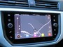 SEAT Ibiza 1.0 ecoTSI 110pk DSG-aut. Excellence / Led / Camera / Navi / Carplay / Stoelverw. / BOVAG garantie