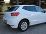 SEAT Ibiza 1.0 ecoTSI 110pk DSG-aut. Excellence / Led / Camera / Navi / Carplay / Stoelverw. / BOVAG garantie