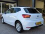 SEAT Ibiza 1.0 ecoTSI 110pk DSG-aut. Excellence / Led / Camera / Navi / Carplay / Stoelverw. / BOVAG garantie