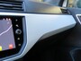 SEAT Ibiza 1.0 ecoTSI 110pk DSG-aut. Excellence / Led / Camera / Navi / Carplay / Stoelverw. / BOVAG garantie