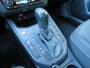 SEAT Ibiza 1.0 ecoTSI 110pk DSG-aut. Excellence / Led / Camera / Navi / Carplay / Stoelverw. / BOVAG garantie