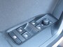 SEAT Ibiza 1.0 ecoTSI 110pk DSG-aut. Excellence / Led / Camera / Navi / Carplay / Stoelverw. / BOVAG garantie