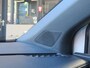 SEAT Ibiza 1.0 ecoTSI 110pk DSG-aut. Excellence / Led / Camera / Navi / Carplay / Stoelverw. / BOVAG garantie