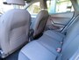 SEAT Ibiza 1.0 ecoTSI 110pk DSG-aut. Excellence / Led / Camera / Navi / Carplay / Stoelverw. / BOVAG garantie
