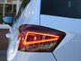 SEAT Ibiza 1.0 ecoTSI 110pk DSG-aut. Excellence / Led / Camera / Navi / Carplay / Stoelverw. / BOVAG garantie