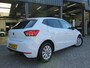 SEAT Ibiza 1.0 ecoTSI 110pk DSG-aut. Excellence / Led / Camera / Navi / Carplay / Stoelverw. / BOVAG garantie