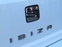 SEAT Ibiza 1.0 ecoTSI 110pk DSG-aut. Excellence / Led / Camera / Navi / Carplay / Stoelverw. / BOVAG garantie