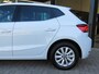 SEAT Ibiza 1.0 ecoTSI 110pk DSG-aut. Excellence / Led / Camera / Navi / Carplay / Stoelverw. / BOVAG garantie