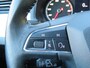 SEAT Ibiza 1.0 ecoTSI 110pk DSG-aut. Excellence / Led / Camera / Navi / Carplay / Stoelverw. / BOVAG garantie
