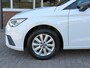 SEAT Ibiza 1.0 ecoTSI 110pk DSG-aut. Excellence / Led / Camera / Navi / Carplay / Stoelverw. / BOVAG garantie