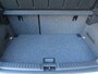 SEAT Ibiza 1.0 ecoTSI 110pk DSG-aut. Excellence / Led / Camera / Navi / Carplay / Stoelverw. / BOVAG garantie