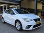 SEAT Ibiza 1.0 ecoTSI 110pk DSG-aut. Excellence / Led / Camera / Navi / Carplay / Stoelverw. / BOVAG garantie