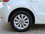 SEAT Ibiza 1.0 ecoTSI 110pk DSG-aut. Excellence / Led / Camera / Navi / Carplay / Stoelverw. / BOVAG garantie