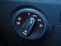 SEAT Ibiza 1.0 ecoTSI 110pk DSG-aut. Excellence / Led / Camera / Navi / Carplay / Stoelverw. / BOVAG garantie