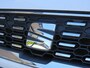 SEAT Ibiza 1.0 ecoTSI 110pk DSG-aut. Excellence / Led / Camera / Navi / Carplay / Stoelverw. / BOVAG garantie