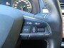 SEAT Ibiza 1.0 ecoTSI 110pk DSG-aut. Excellence / Led / Camera / Navi / Carplay / Stoelverw. / BOVAG garantie
