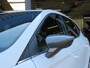 SEAT Ibiza 1.0 ecoTSI 110pk DSG-aut. Excellence / Led / Camera / Navi / Carplay / Stoelverw. / BOVAG garantie