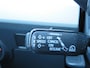 SEAT Ibiza 1.0 ecoTSI 110pk DSG-aut. Excellence / Led / Camera / Navi / Carplay / Stoelverw. / BOVAG garantie