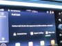 SEAT Ibiza 1.0 ecoTSI 110pk DSG-aut. Excellence / Led / Camera / Navi / Carplay / Stoelverw. / BOVAG garantie